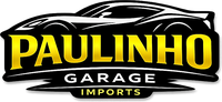 Paulinho Garage Imports